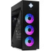 Računalnik HP Omen By Hp 45L Gaming Desktop GT22-3XXX / Core Ultra 9 / RTX 5090 / RAM 64 GB / 2TB SSD Računalnik HP Omen By Hp 45L Gaming Desktop GT22-3XXX / Core Ultra 9 / RTX 5090 / RAM 64 GB / 2TB SSD