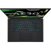Prenosnik Gigabyte Aero X16 2WHA3DEC65AP / Ryzen 9 / RAM 32 GB / SSD Disk / 16,0″ WQXGA