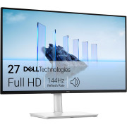 Monitor Dell S2725HSM Monitor Dell S2725HSM