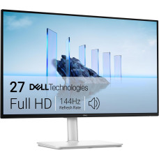 Monitor Dell S2725HSM Monitor Dell S2725HSM