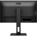 Monitor AOC 24P3CV