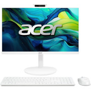 Računalnik Acer C24-1YE13U5UNH / i5 / RAM 16 GB / SSD Disk Računalnik Acer C24-1YE13U5UNH / i5 / RAM 16 GB / SSD Disk