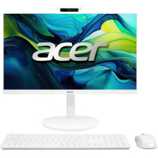 Računalnik Acer C24-1YE13U5UNH / i5 / RAM 16 GB / SSD Disk