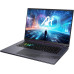Prenosnik Gigabyte Aorus 16X ASG / i7 / RAM 16 GB / SSD Disk / 16,0″ FHD Prenosnik Gigabyte Aorus 16X ASG / i7 / RAM 16 GB / SSD Disk / 16,0″ FHD