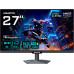 Monitor Gigabyte M27Q3 68,58 cm (27") WQHD 1ms