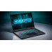 Prenosnik Gigabyte Gaming A16 3THK3DE894SH / Ryzen 7 / RAM 16 GB / SSD Disk / 16,0″ WUXGA Prenosnik Gigabyte Gaming A16 3THK3DE894SH / Ryzen 7 / RAM 16 GB / SSD Disk / 16,0″ WUXGA