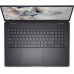 Prenosnik Dell Pro 16 PC16250 / 5 / RAM 16 GB / SSD Disk / 16,0″ WUXGA Prenosnik Dell Pro 16 PC16250 / 5 / RAM 16 GB / SSD Disk / 16,0″ WUXGA