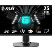 MSI G255PF E2 MSI G255PF E2