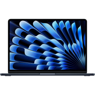 Prenosnik Apple MacBook Air 13 M4 2025 / Apple M / RAM 16 GB / 13,3″ 2560x1664 Prenosnik Apple MacBook Air 13 M4 2025 / Apple M / RAM 16 GB / 13,3″ 2560x1664