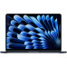 Prenosnik Apple MacBook Air 13 M4 2025 / Apple M / RAM 16 GB / 13,3″ 2560x1664 Prenosnik Apple MacBook Air 13 M4 2025 / Apple M / RAM 16 GB / 13,3″ 2560x1664
