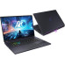 Prenosnik Gigabyte Aorus 16X ASG / i7 / RAM 16 GB / SSD Disk / 16,0″ FHD Prenosnik Gigabyte Aorus 16X ASG / i7 / RAM 16 GB / SSD Disk / 16,0″ FHD