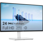 Monitor Dell 24 Plus Monitor S2425HSM Monitor Dell 24 Plus Monitor S2425HSM