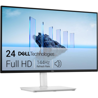 Monitor Dell 24 Plus Monitor S2425HSM Monitor Dell 24 Plus Monitor S2425HSM