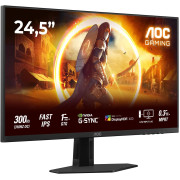 Aoc 25G4SRE Aoc 25G4SRE