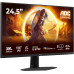 Aoc 25G4SRE
