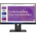 Monitor Lenovo T24D-40 Monitor Lenovo T24D-40