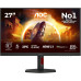 AOC U27G4R