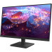 Monitor Lenovo L27-4E Monitor Lenovo L27-4E
