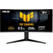 Monitor Asus VG34WQML5A (250 Hz) Monitor Asus VG34WQML5A (250 Hz)