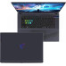 Prenosnik Gigabyte Aorus 16X ASG / i7 / RAM 16 GB / SSD Disk / 16,0″ FHD Prenosnik Gigabyte Aorus 16X ASG / i7 / RAM 16 GB / SSD Disk / 16,0″ FHD