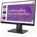Monitor Lenovo T24D-40 Monitor Lenovo T24D-40