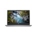 Prenosnik Dell Precision 7750 / i7 / RAM 32 GB / SSD Disk / 17,3″ FHD Prenosnik Dell Precision 7750 / i7 / RAM 32 GB / SSD Disk / 17,3″ FHD
