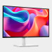 Monitor Dell 27 Plus Qhd Usb-c Monitor S2725DC Monitor Dell 27 Plus Qhd Usb-c Monitor S2725DC