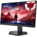 Lenovo Legion 24-10