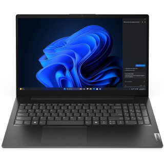 Prenosnik Lenovo V15 G5 IRL / i5 / RAM 8 GB / SSD Disk / 15,6″ FHD