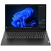 Prenosnik Lenovo V15 G5 IRL / i5 / RAM 8 GB / SSD Disk / 15,6″ FHD