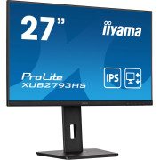 Monitor IVM Liyama PL2793H Monitor IVM Liyama PL2793H
