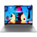 Prenosnik Lenovo Yoga Pro 7 14IAH10 / Ultra 7 / RAM 32 GB / SSD Disk / 14,0″ 3K