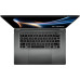 Prenosnik MSI Prestige 16 Flip Ai+ C3MTG / Core Ultra 9 / RAM 32 GB / SSD Disk / 16,0″ 2.8K
