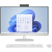 Računalnik HP All-in-one 27-cr0008ng / i7 / RAM 16 GB / SSD Disk