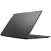 Prenosnik Lenovo V15 G5 IRL / i5 / RAM 8 GB / SSD Disk / 15,6″ FHD