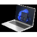 Prenosnik HP EliteBook 860 G11 5G WWAN | Ultra 5 125U | 32GB RAM / Core Ultra 5 / RAM 32 GB / SSD Disk / 16,0″ WUXGA Prenosnik HP EliteBook 860 G11 5G WWAN | Ultra 5 125U | 32GB RAM / Core Ultra 5 / RAM 32 GB / SSD Disk / 16,0″ WUXGA