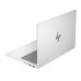 Prenosnik HP OmniBook 7 AI 14-fr0000nf | U7-255H | 32GB RAM | SSD 1TB | W11H / Core Ultra 7 / RAM 32 GB / SSD Disk / 14,0″ WUXGA Prenosnik HP OmniBook 7 AI 14-fr0000nf | U7-255H | 32GB RAM | SSD 1TB | W11H / Core Ultra 7 / RAM 32 GB / SSD Disk / 14,0″ WUXGA