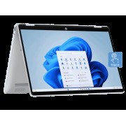 Prenosnik HP OmniBook 5 Flip 14-fp0011nx | Core 5 120U | Touch / 5 / RAM 16 GB / SSD Disk / 14,0″ WUXGA