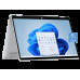 Prenosnik HP OmniBook 5 Flip 14-fp0011nx | Core 5 120U | Touch / 5 / RAM 16 GB / SSD Disk / 14,0″ WUXGA