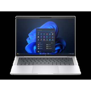 Prenosnik HP EliteBook 1040 G11 | U7 155H | 2.8K OLED / Core Ultra 7 / RAM 32 GB / SSD Disk / 14,0″ 2.8K