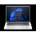 Prenosnik HP EliteBook 1040 G11 | U7 155H | 2.8K OLED / Core Ultra 7 / RAM 32 GB / SSD Disk / 14,0″ 2.8K