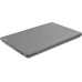 Prenosnik Lenovo IdeaPad 3 15IAU7 | i3-1215U | 8GB RAM | 512GB SSD / i3 / RAM 8 GB / SSD Disk / 15,6″ FHD Prenosnik Lenovo IdeaPad 3 15IAU7 | i3-1215U | 8GB RAM | 512GB SSD / i3 / RAM 8 GB / SSD Disk / 15,6″ FHD