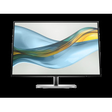 Monitor HP Series 5 Pro 524pn 61 cm (24″) WUXGA IPS LED 100 Hz