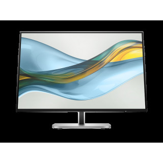 Monitor HP Series 5 Pro 524pn 61 cm (24″) WUXGA IPS LED 100 Hz Monitor HP Series 5 Pro 524pn 61 cm (24″) WUXGA IPS LED 100 Hz