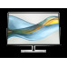 Monitor HP Series 5 Pro 524pn 61 cm (24″) WUXGA IPS LED 100 Hz Monitor HP Series 5 Pro 524pn 61 cm (24″) WUXGA IPS LED 100 Hz