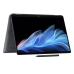 Prenosnik HP OmniBook Ultra Flip 14-fh0769nz | U7 258V | OLED Touch / Core Ultra 7 / RAM 32 GB / SSD Disk / 14,0″ 3K Prenosnik HP OmniBook Ultra Flip 14-fh0769nz | U7 258V | OLED Touch / Core Ultra 7 / RAM 32 GB / SSD Disk / 14,0″ 3K