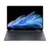 Prenosnik HP OmniBook Ultra Flip 14-fh0000nt | Ultra 9 | OLED 2.8K / Core Ultra 9 / RAM 32 GB / SSD Disk / 14,0″ 2.8K Prenosnik HP OmniBook Ultra Flip 14-fh0000nt | Ultra 9 | OLED 2.8K / Core Ultra 9 / RAM 32 GB / SSD Disk / 14,0″ 2.8K