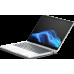 Prenosnik HP EliteBook 8 Flip G1i 13 | U5-225U | WWAN | Touch / Core Ultra 5 / RAM 16 GB / SSD Disk / 13,3″ WUXGA
