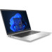 Prenosnik HP EliteBook 840 G9 | i5-1245U | 16GB RAM | 512GB SSD | W11P / i5 / RAM 16 GB / SSD Disk / 14,0″ WUXGA
