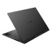 Prenosnik HP OMEN 16-wf1183nw | RTX 4070 (8 GB) | FHD 165 Hz / i7 / RAM 16 GB / SSD Disk / 16,0″ FHD
